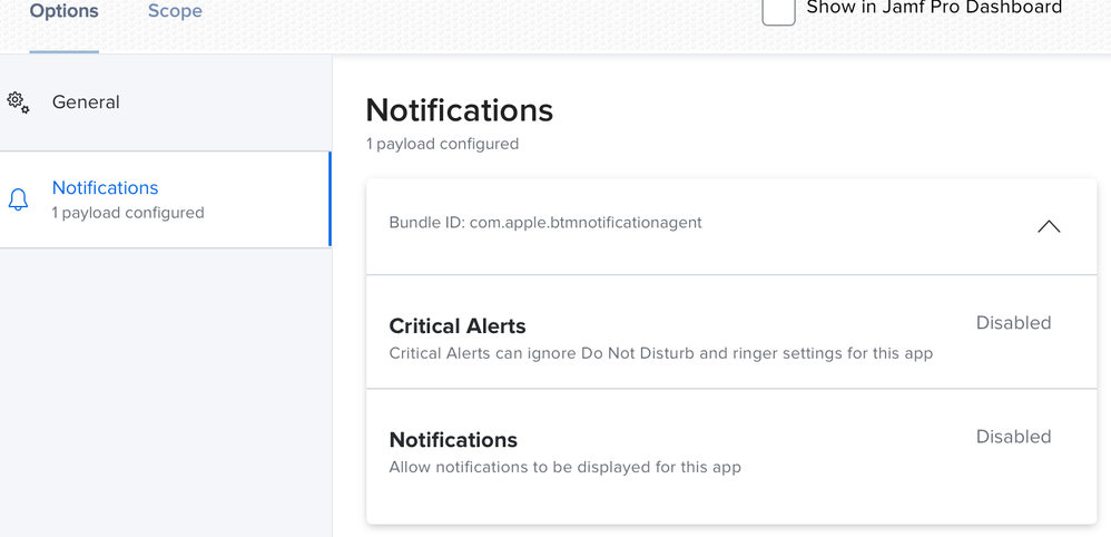 Screenshot 2023-02-07 at 8.48.21 AM.png