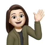 LaurenM
