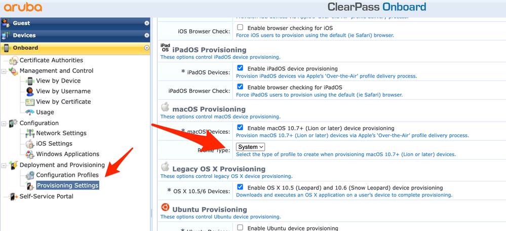 Provisioning_Settings__.png