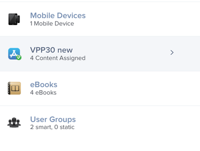 Screenshot 2023-02-09 at 10.28.53 AM.png