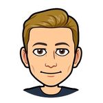 thibault_rcd