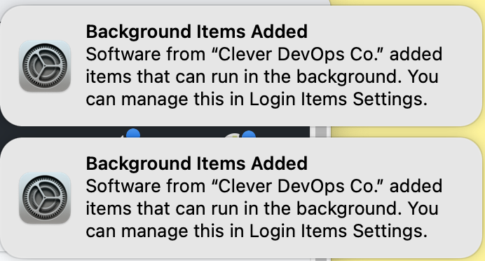 Screenshot 2023-02-10 at 1.44.03 PM.png