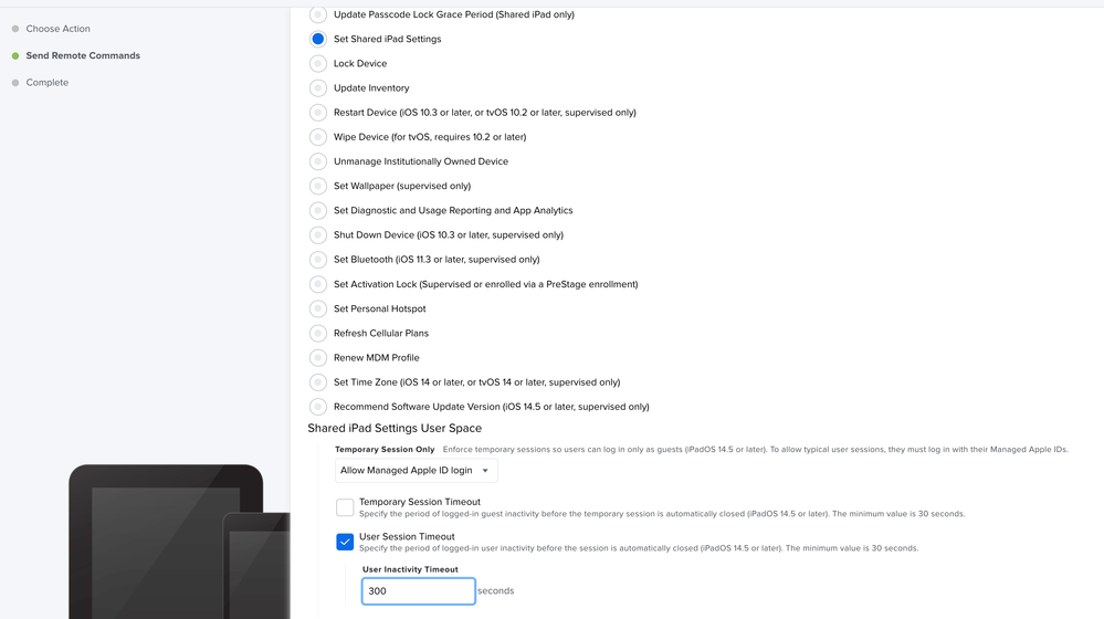 Screenshot 2023-02-14 at 10.53.05 am.png