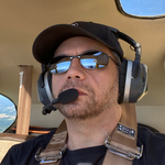 flyboy