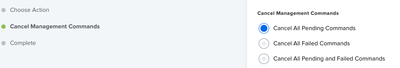 Screenshot 2023-02-23 at 12.43.21 PM.png