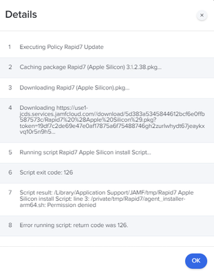 2023-02-23 13_50_40-Rapid7 Update_.png