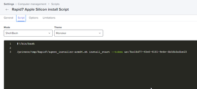 2023-02-23 13_51_34-Rapid7 Apple Silicon install Script_.png