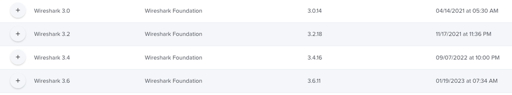wireshark_example.png