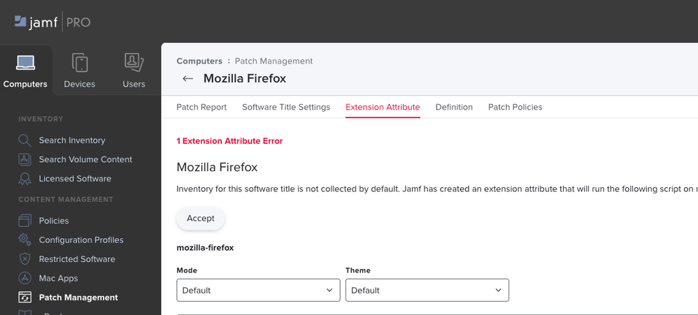 firefox_example.png