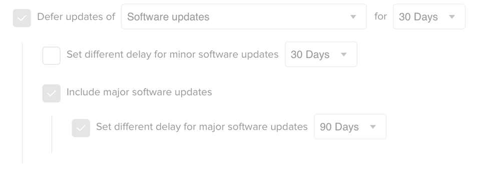 Screenshot 2023-02-27 at 9.43.32 AM.png