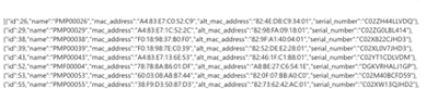 Eskobar_2-1677959425610.png