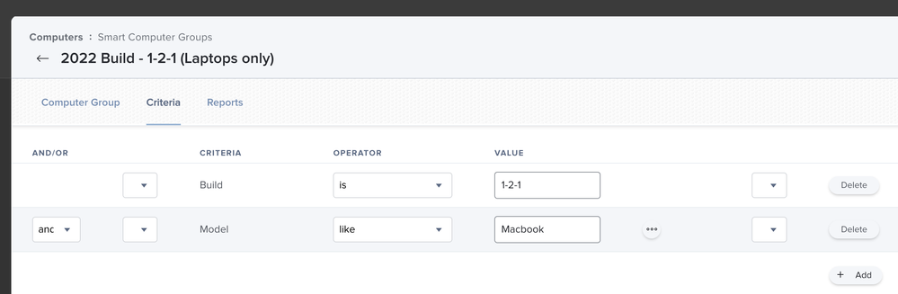 Screenshot 2023-03-14 at 16.23.31.png
