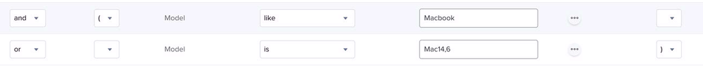Screenshot 2023-03-16 at 14.31.29.png