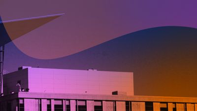 Jamf Learning Hub Overview - YT Thumbnail - noText-01.jpg