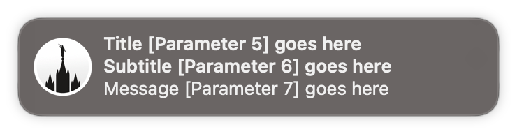 Screenshot-2023-03-18-at-8.36.19-AM.png