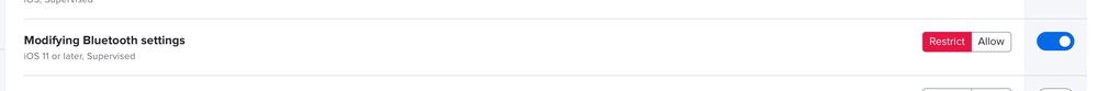 Screenshot 2023-03-18 at 6.43.06 PM.png