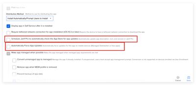 apps store apps1.jpg