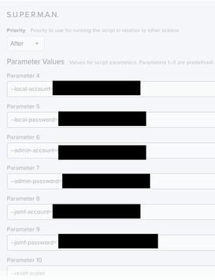 Screenshot 2023-03-23 at 9.06.54 AM.png