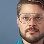 ThomasBosboom