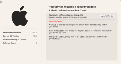 Screenshot 2023-04-14 at 3.05.58 pm.png