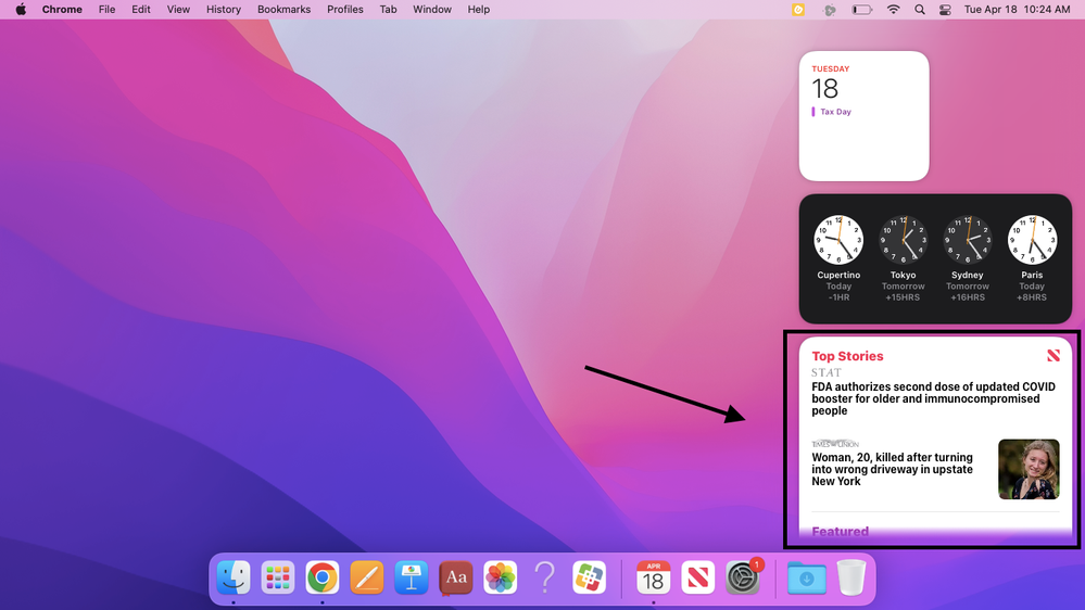 Screen Shot 2023-04-18 at 10.24.01 AM.png