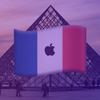Groupe d’utilisateurs Jamf francophones