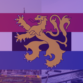 Benelux User Group