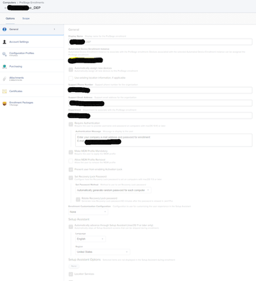 xEpicFail_O_o_0-1682623734668.png