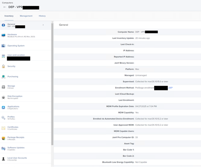 xEpicFail_O_o_0-1682638034062.png