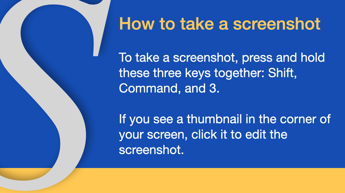talkingmoose_6-1682648169412.png