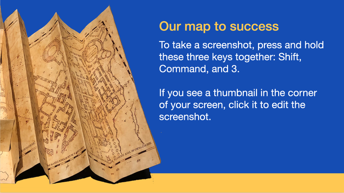 talkingmoose_8-1682648396077.png