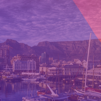 South African Mac Admins