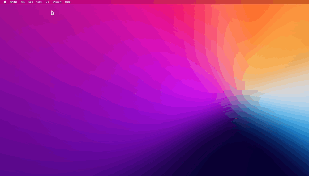 GoToFolder.gif