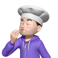 23d8c400eea4f1dd90e4f7e9d02efa19-sticker.png