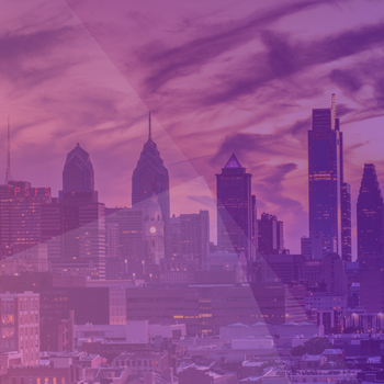 Greater Philadelphia Mac Admins