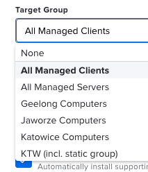 AppInstallersScope.png