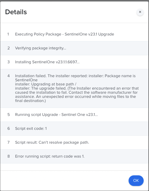 Screenshot 2023-05-16 at 1.14.36 PM.png