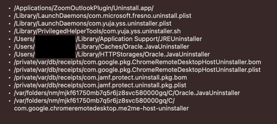 Screenshot 2023-05-24 at 12.45.13 pm.png