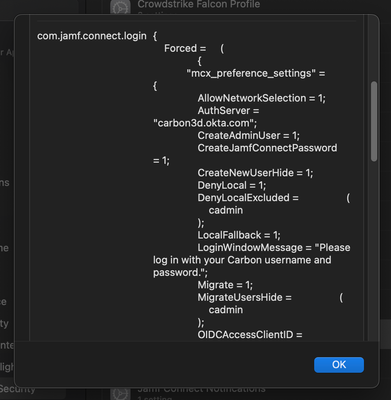 Screenshot 2023-05-23 at 12.19.54 PM.png