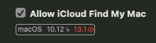 Screenshot 2023-04-19 at 3.31.23 PM.png