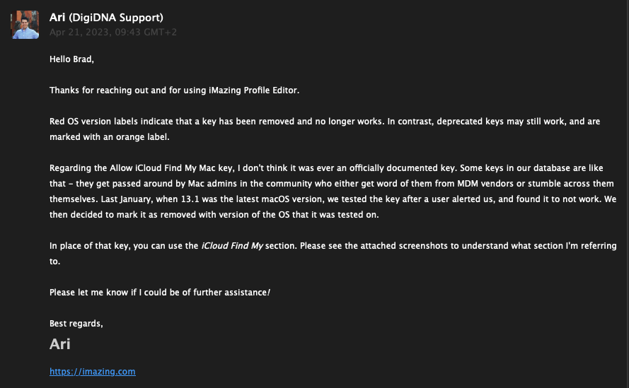 Screenshot 2023-04-24 at 3.14.04 PM.png