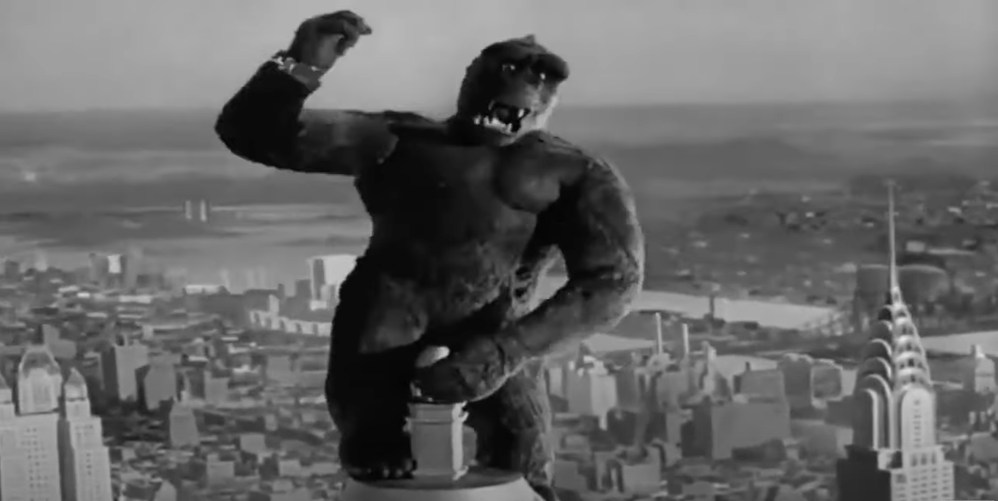 King Kong.png