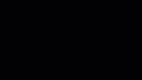 Dissove and Wipe.gif