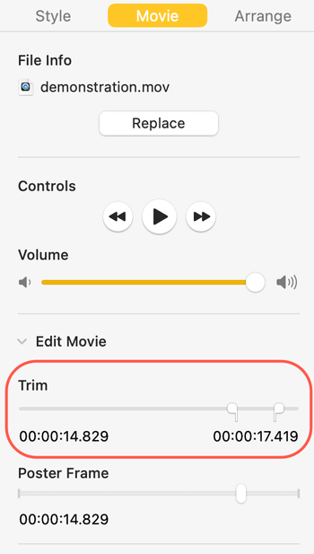 talkingmoose_6-1685484049287.png