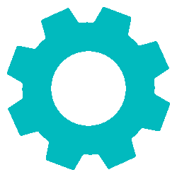 spinning-cog-blue.gif