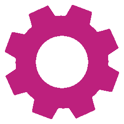 spinning-cog-purple.gif