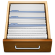 talkingmoose_1-1685485311973.png
