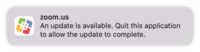 screen_shot_2023-05-24_at_12.10.19_pm_720.png