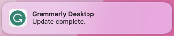 update-complete.png
