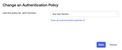 Screenshot 2023-06-02 at 12.35.27 PM.png